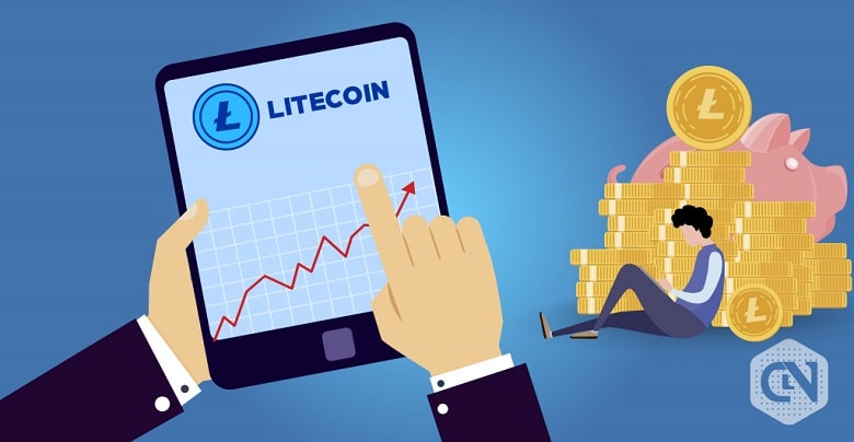 LTC News