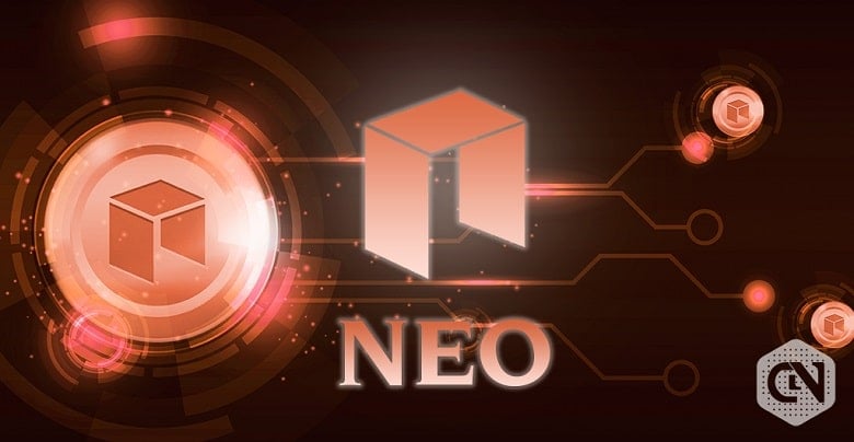 NEO Price