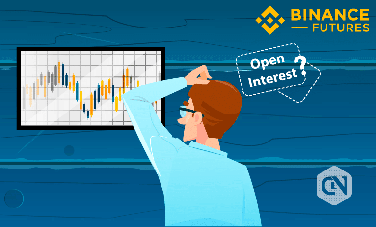 Binance-Futures-Altcoin-perpetual-markets-