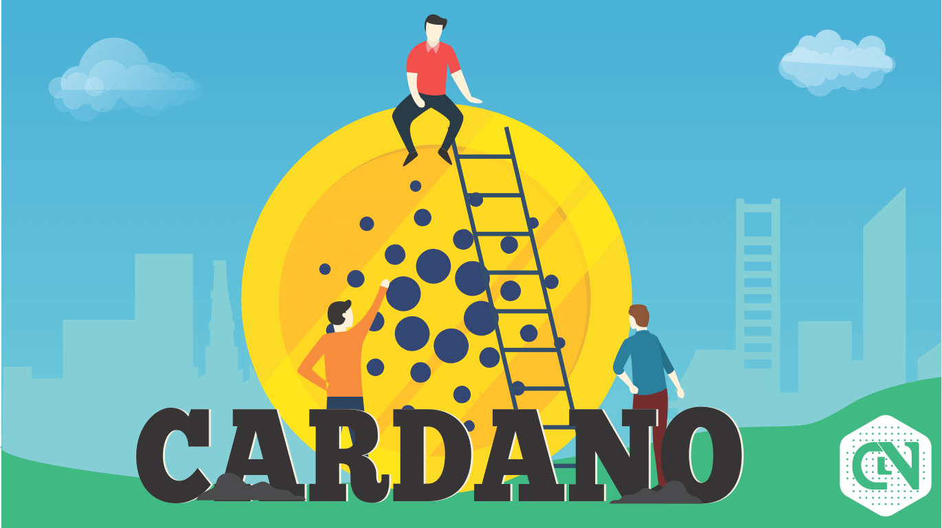 Cardano Price Analysis