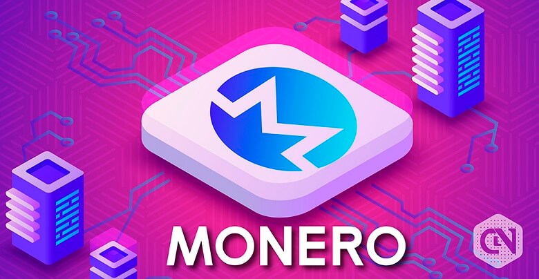 Monero (XMR) News