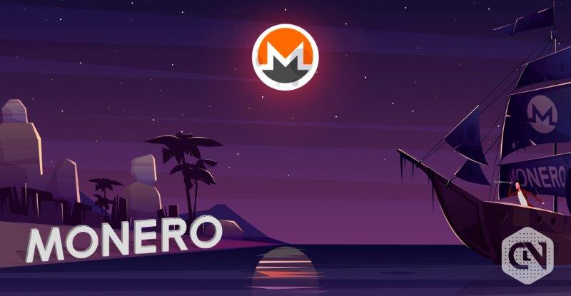 Monero News Today