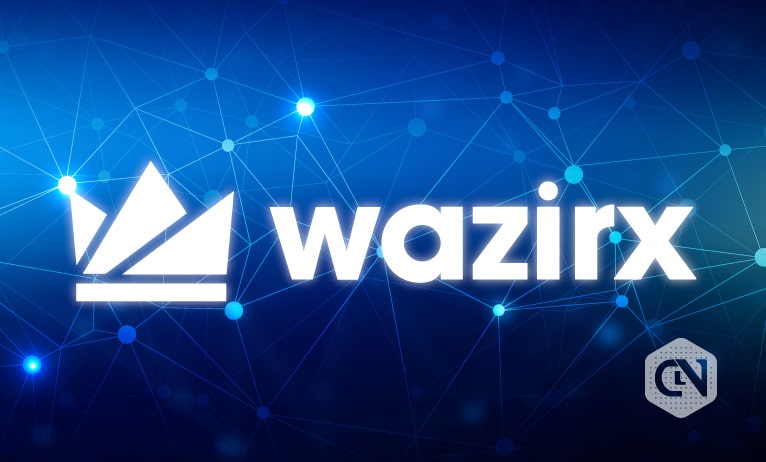 WAZIRX