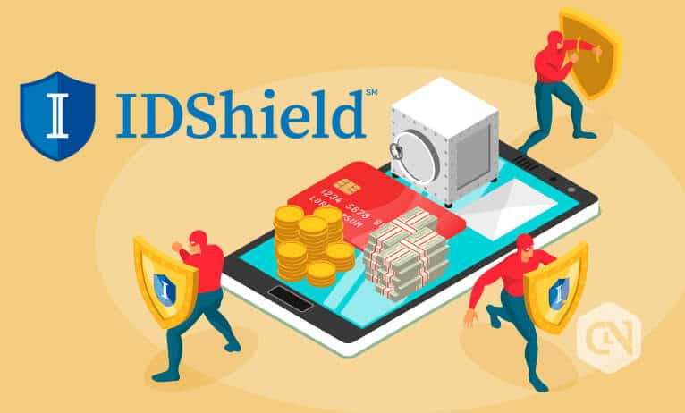 IDShield Announces Service Enhancement