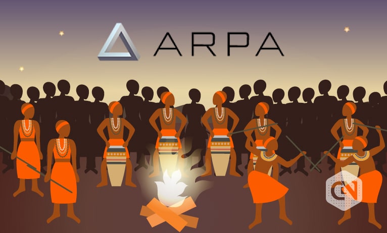 ARPA Introduces the Establishment of Its Community for Africa