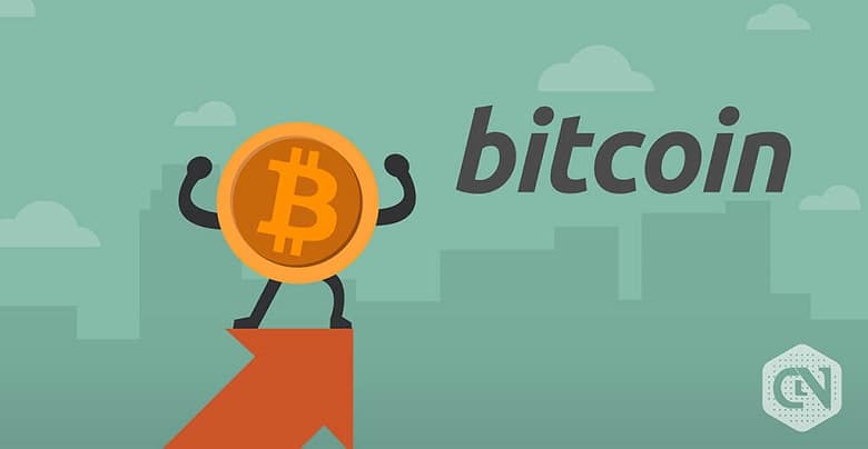 Bitcoin (BTC) News