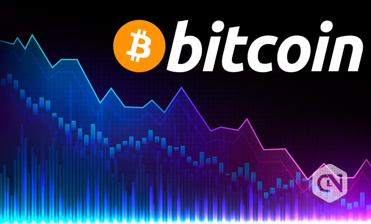 Bitcoin (BTC) News