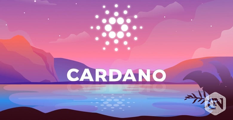 Cardano (ADA) News