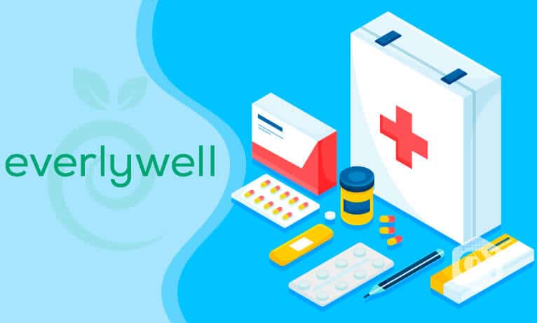 Everything You Need to Know About EverlyWell and Its Services