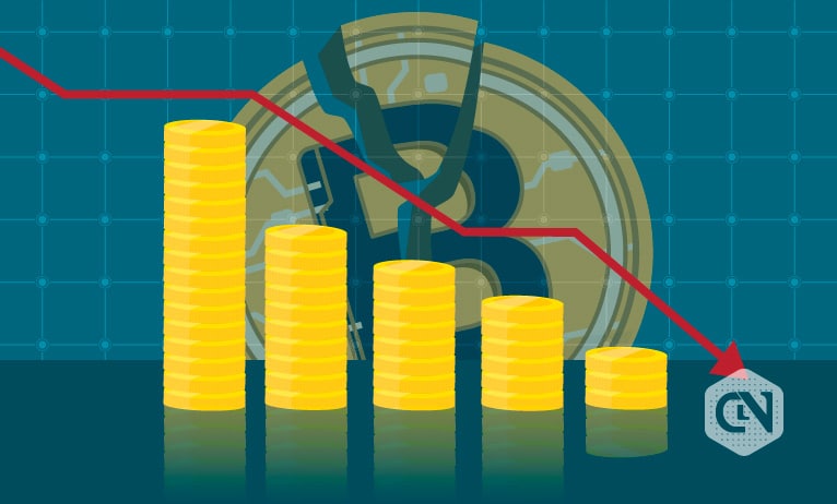 Federal Reserve Announces Rate Cuts in the Reserve Ratio for Banks