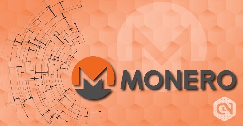 Monero (XMR) News