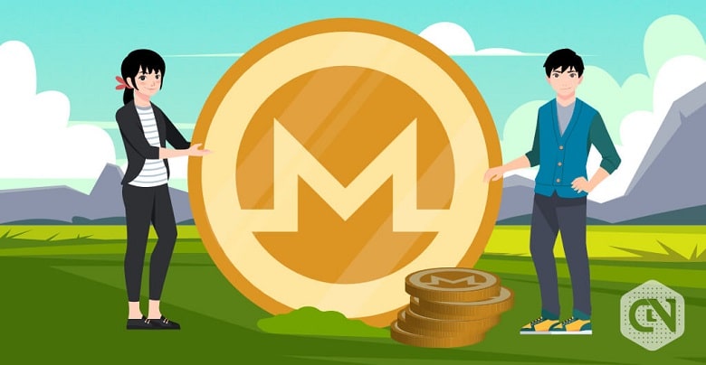 Monero (XMR) News