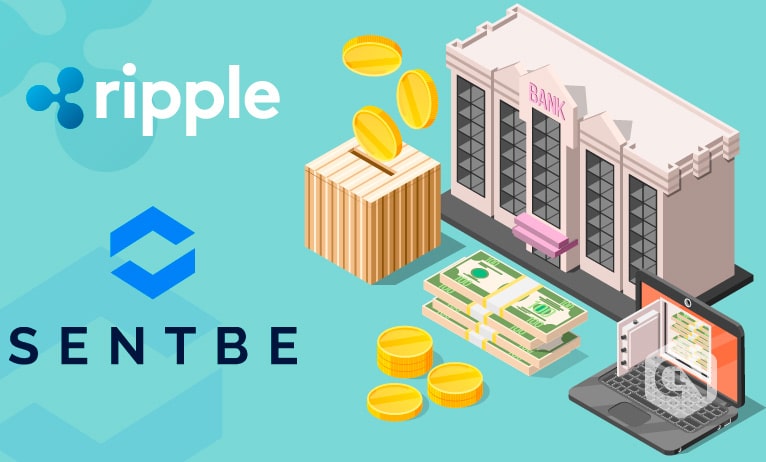 Ripple Helps Sentbe Increase Financial Inclusion for Migrants in Korea