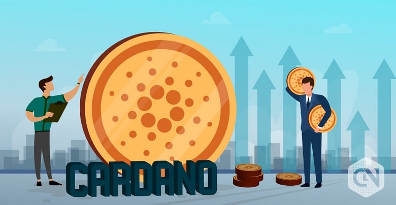 Cardano (ADA) News