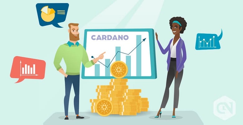 Cardano (ADA) News