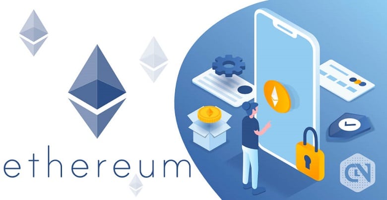 Ethereum (ETH) News