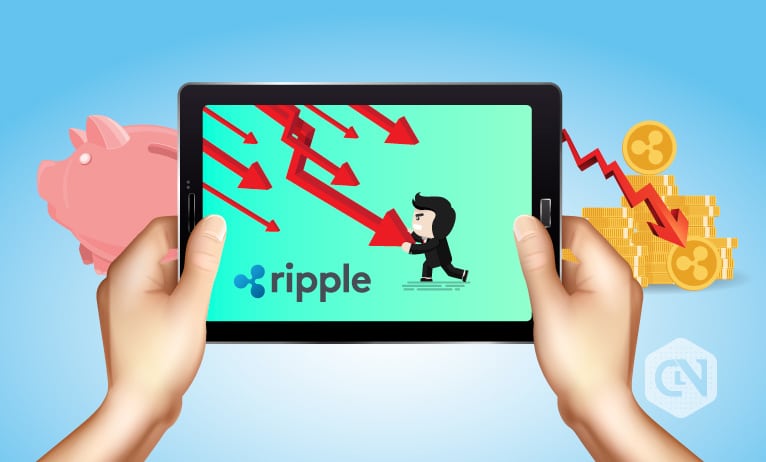 Ripple (XRP) News