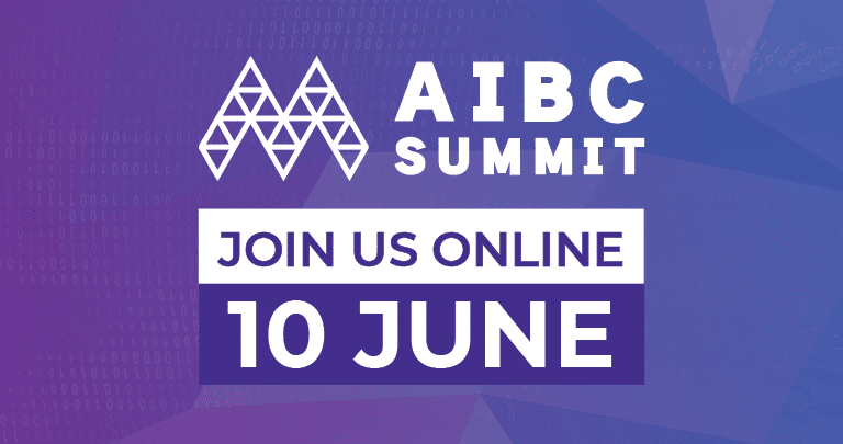 AIBC digital Asia