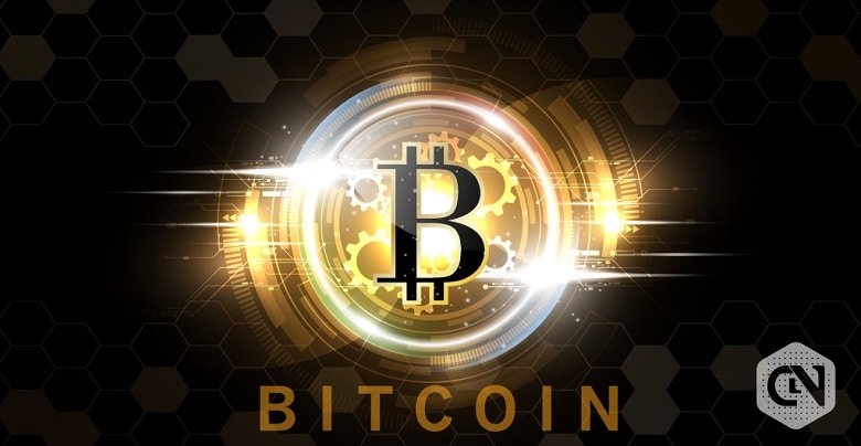 Bitcoin (BTC) News