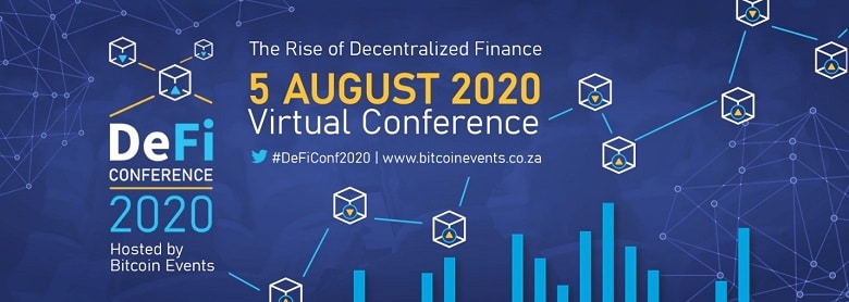 DeFi Conference 2020