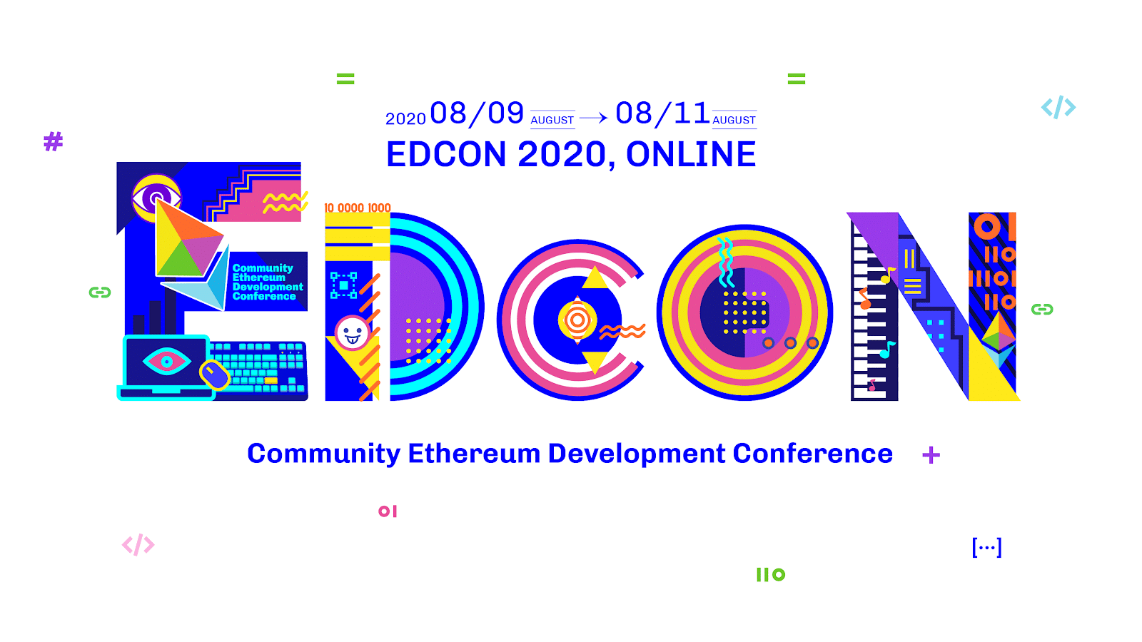 EDCON 2020