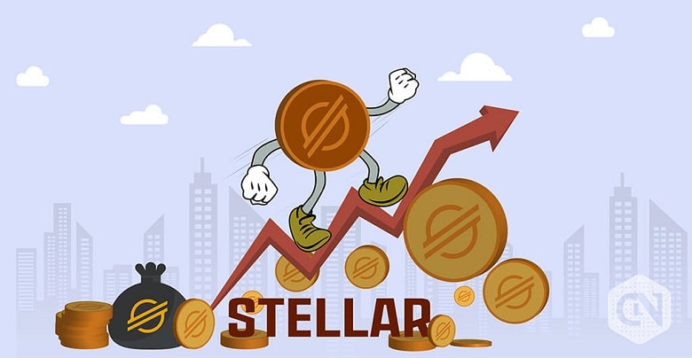 Stellar (XLM) News