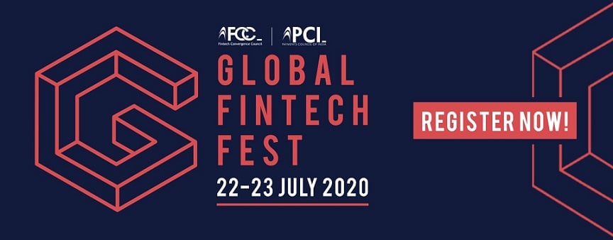 Global Fintech Fest