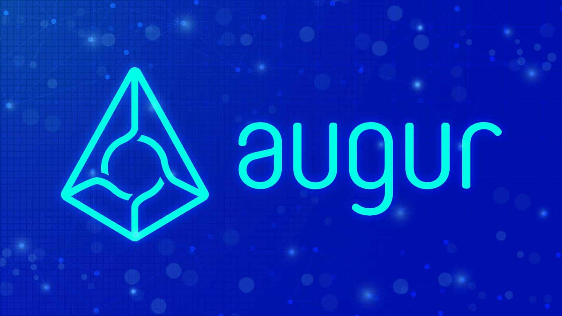 Augur News