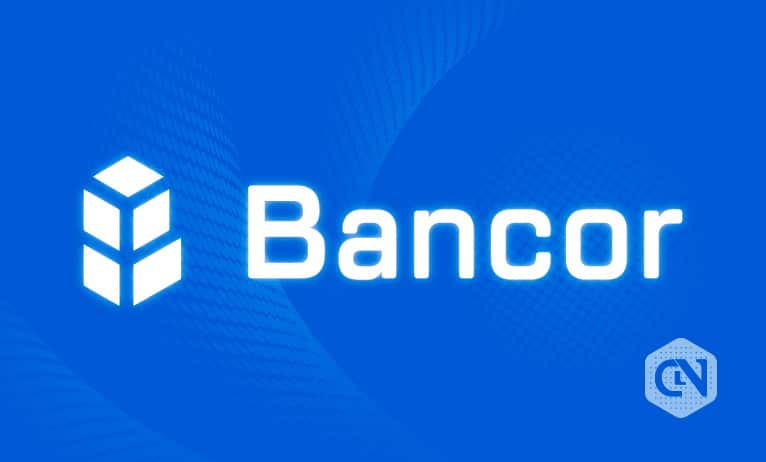 Bancor News