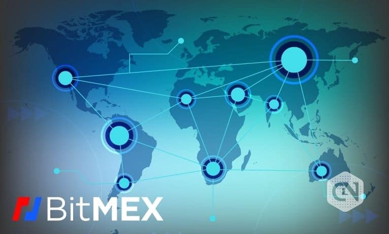 BitMEX Research Installs Blockstream Bitcoin Satellite System