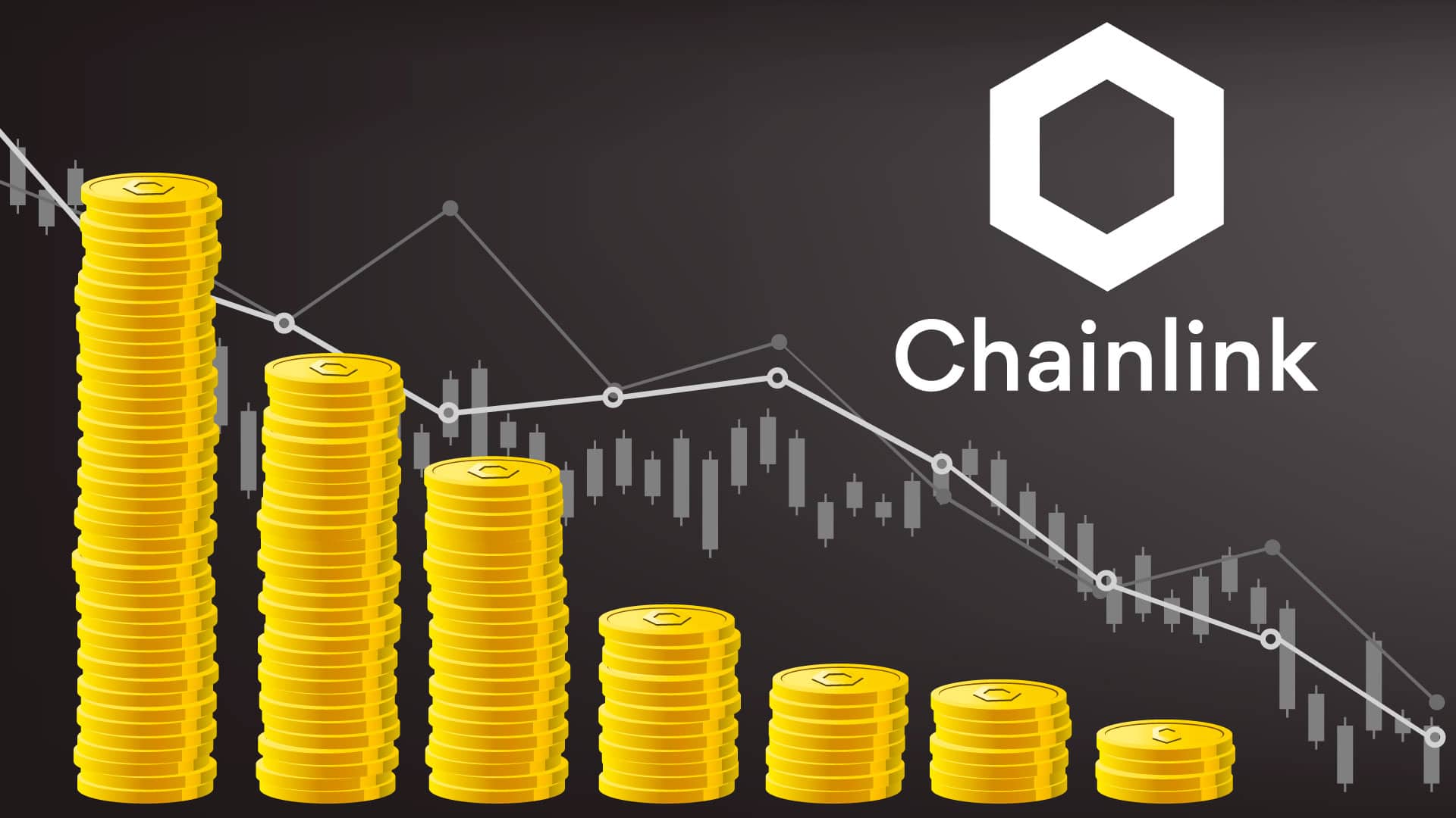 Chainlink Price Prediction