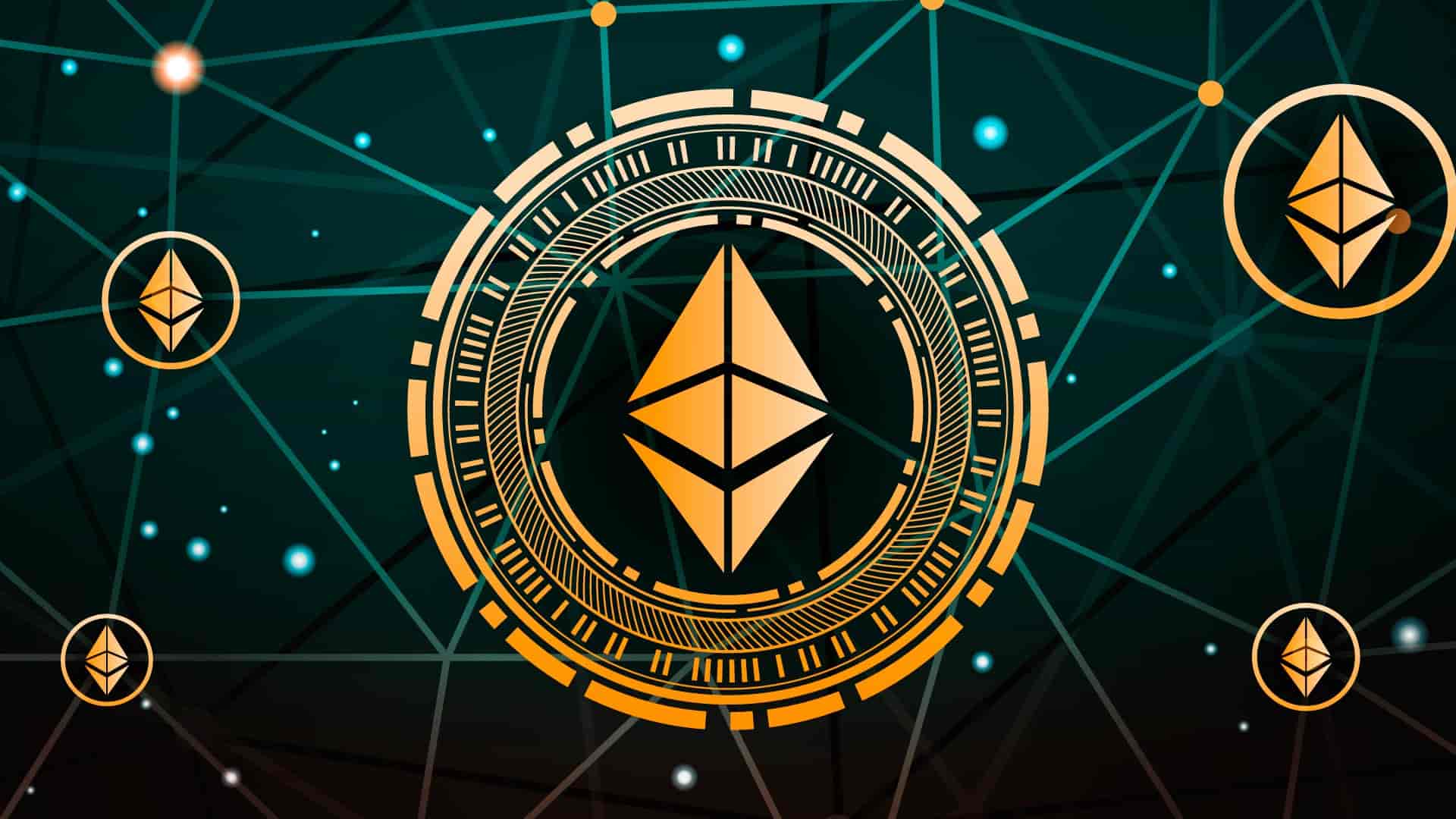 Ethereum Price Prediction