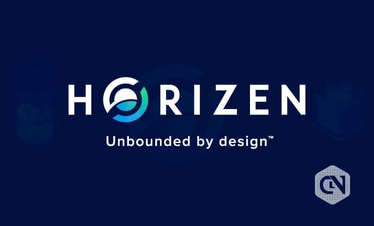 Horizen (ZEN) News