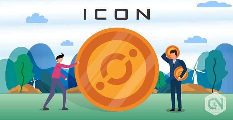 ICON News