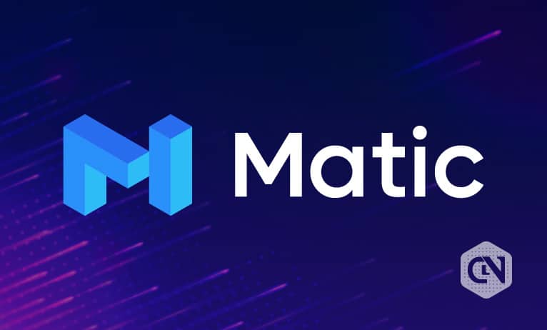 Matic Network News