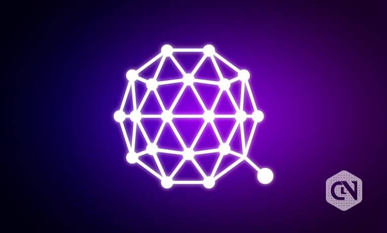 Qtum News