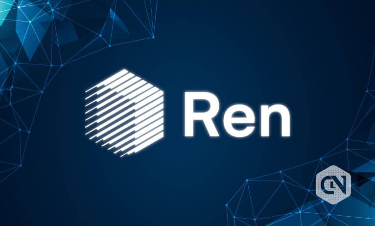 Ren News