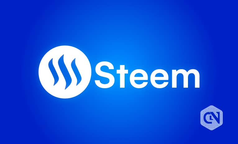 Steem News