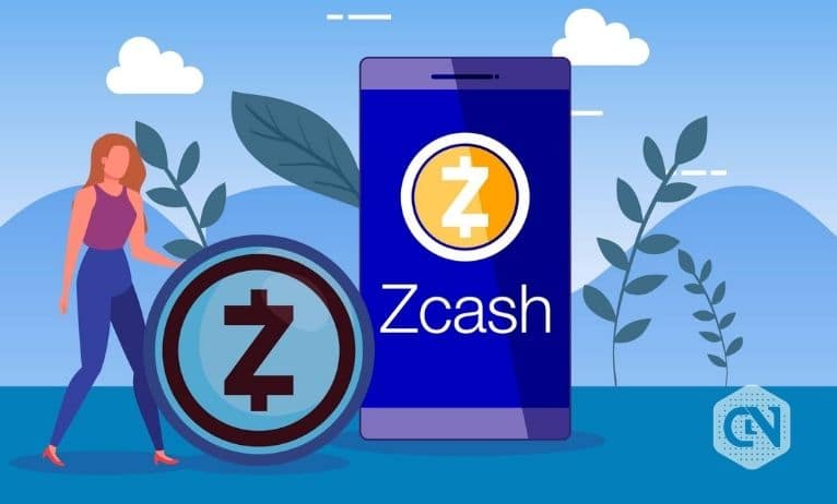 Zcash (ZEC) News