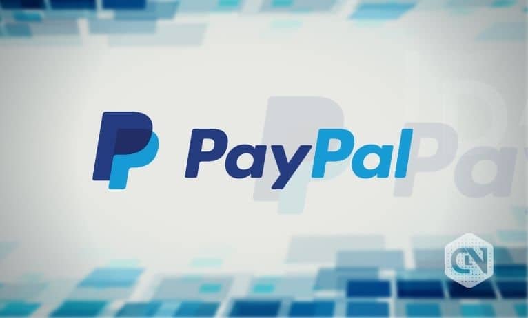 Ari Paul Thinks That PayPal Will Support BTC