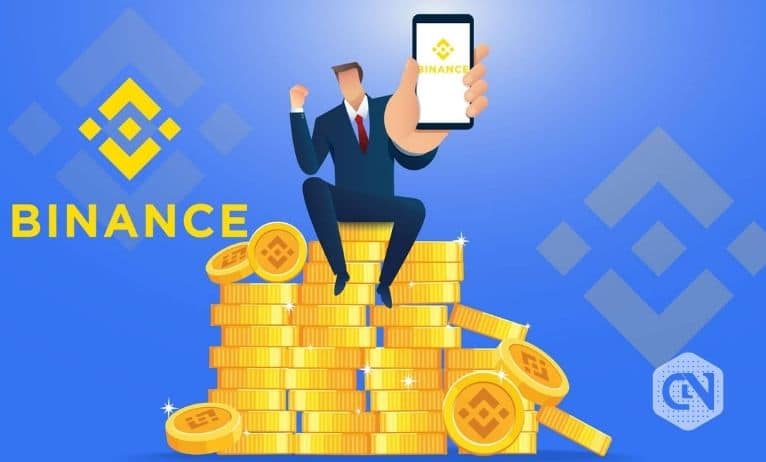 Binance Coin (BNB) News