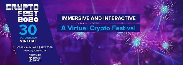 Crypto Fest 2.0