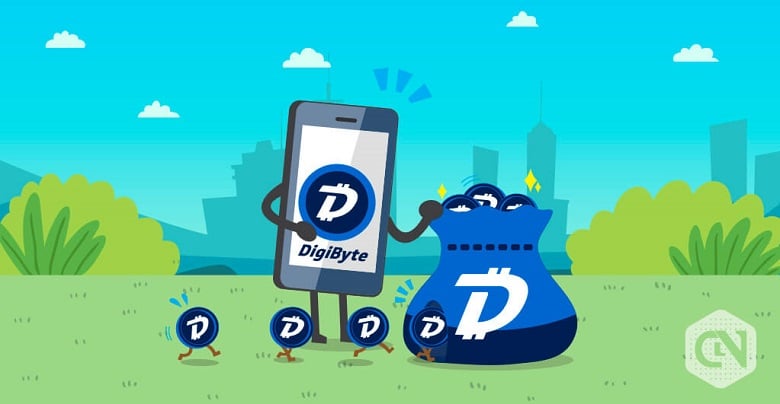 DigiByte (DGB) News