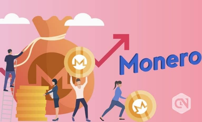 Monero (XMR) News