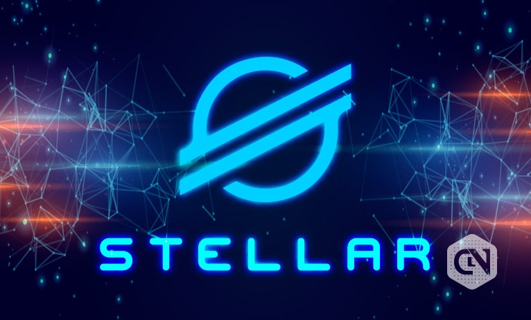 Stellar (XLM) News