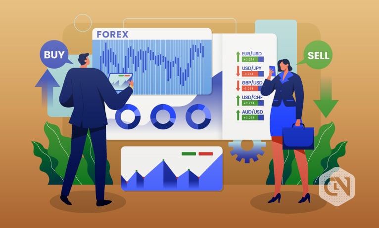 Guide to Forex Trading and Currency Pairs