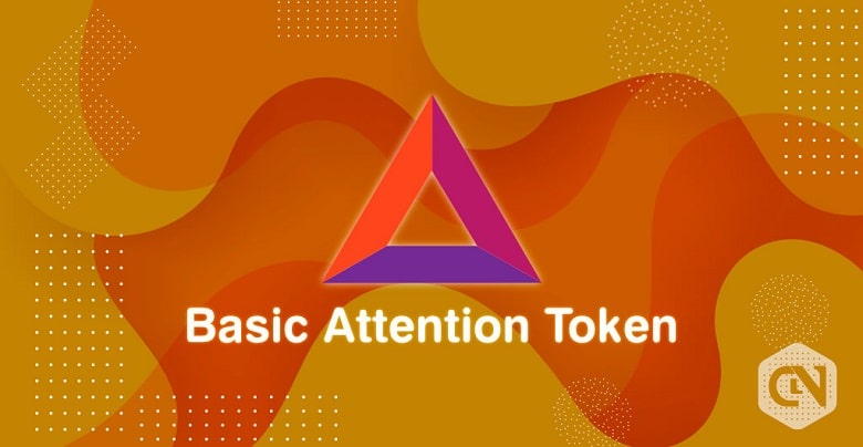 Basic Attention Token (BAT) New