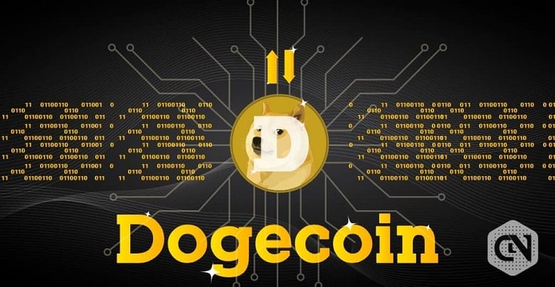 Dogecoin (DOGE) News