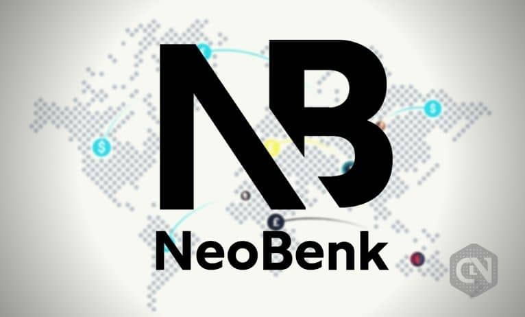 NeoBenk’s Global Partners Program Offers Financial Services