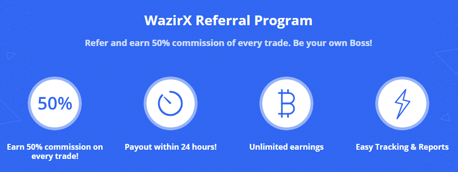 WazirX-Referral-Program